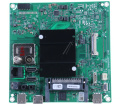 Grundig Chassis Module For Lcd/plasma - Dka510 An-55 E51 M-srs-3hd-uhd-2d-50hz-beta-gru - C00906485